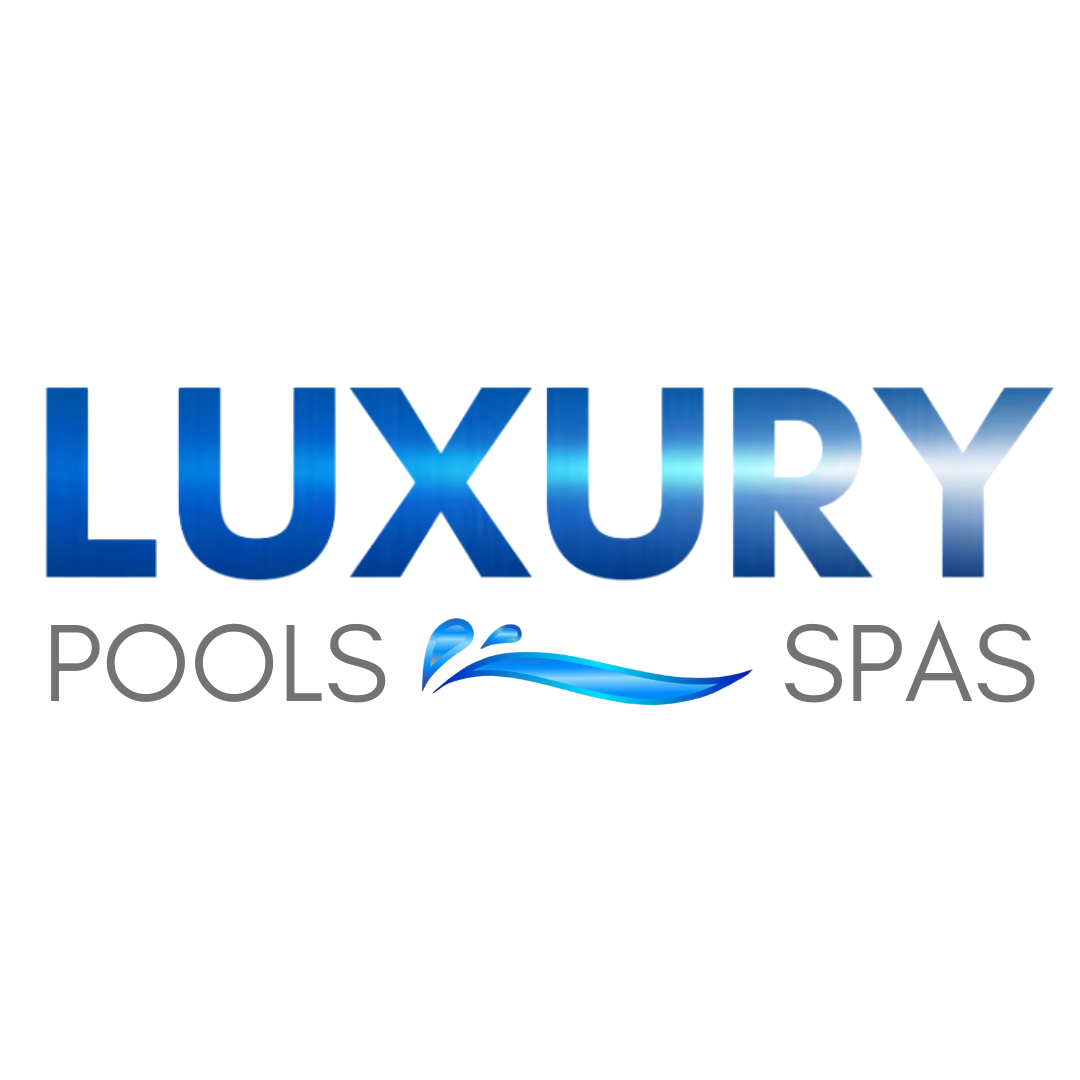 Luxury Pools and Spas