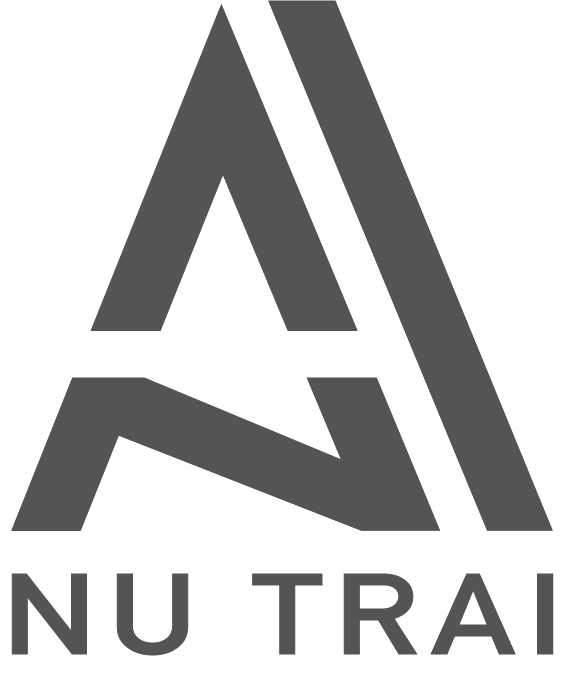 Nu-Trai