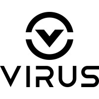 Virus International